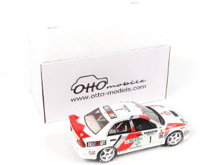 Lot 79 - OTTO MOBILE (FRANCE) (1)
