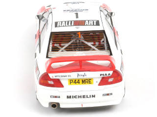 Lot 79 - OTTO MOBILE (FRANCE) (1)