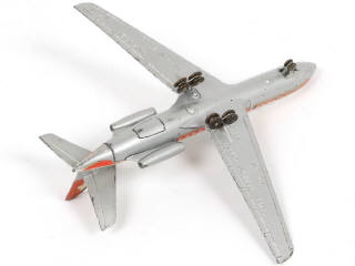 Lot 223 - DINKY TOYS (FRANCE) (1)