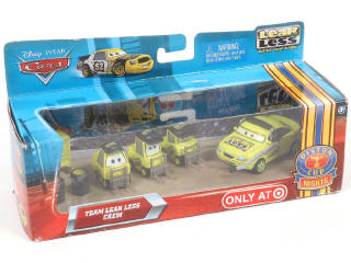 Lot 144 - MATTEL (USA) (1)