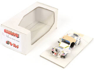 Lot 180 - MINIROUTE (FRANCE) (2)