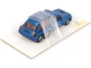 Lot 175 - MINIROUTE (FRANCE) (1)