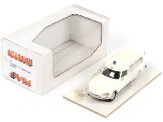 Lot 178 - MINIROUTE (FRANCE) (2)