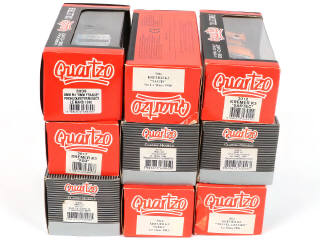 Lot 99 - QUARTZO (PORTUGAL) (9)