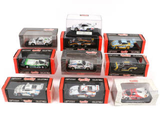 Lot 100 - QUARTZO (PORTUGAL) (10)