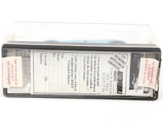 Lot 223 - SIBUR (FRANCE) (3)