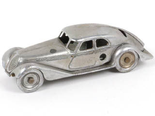 Lot 188 - SOLIDO (FRANCE) (1)