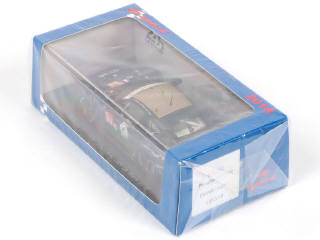 Lot 78 - SPARK (MACAU) (1)