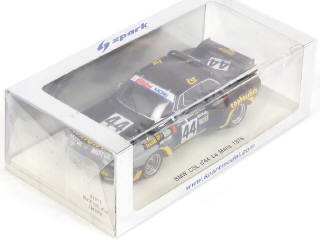 Lot 68 - SPARK (MACAU) (1)