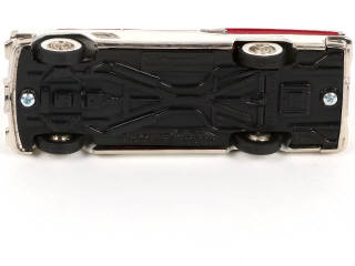 Lot 139 - BROOKLIN MODELS (GB) (1)