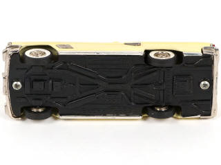 Lot 140 - BROOKLIN MODELS (GB) (1)