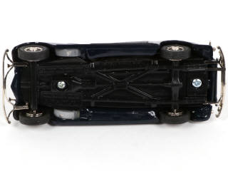 Lot 144 - BROOKLIN MODELS (GB) (1)