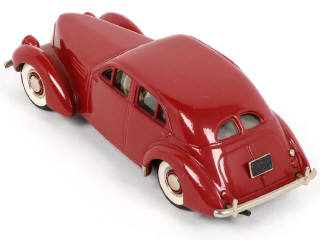 Lot 130 - BROOKLIN MODELS (GB) (1)