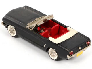 Lot 138 - BROOKLIN MODELS (GB) (1)