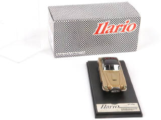 Lot 184 - ILARIO (FRANCE) (1)