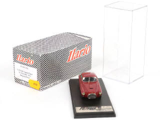 Lot 183 - ILARIO (FRANCE) (1)