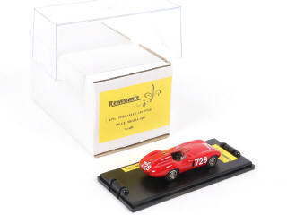 Lot 182 - RENAISSANCE (FRANCE) (1)