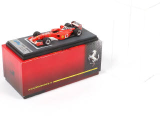 Lot 112 - BBR (ITALIE) (1)