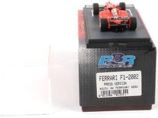 Lot 112 - BBR (ITALIE) (1)