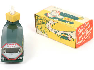 Lot 182 - P.R. (FRANCE) (1)