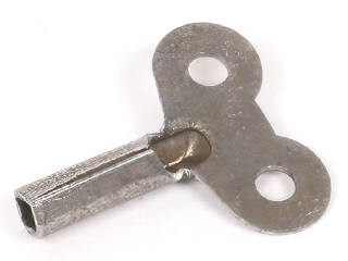 Lot 168 - C.I.J. (FRANCE) (1)