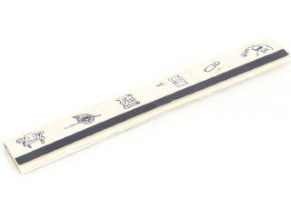 Lot 198 - NOREV (FRANCE) (1)
