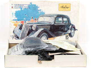 Lot 7 - HELLER (FRANCE) (1)