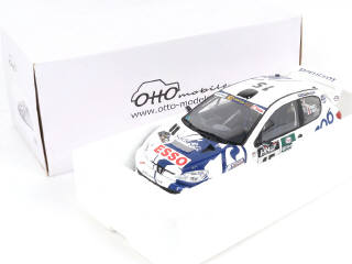 Lot 39 - OTTO MOBILE (FRANCE) (1)