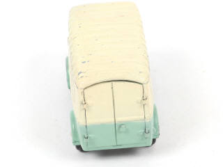 Lot 162 - C.I.J. (FRANCE) (1)