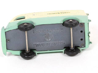 Lot 162 - C.I.J. (FRANCE) (1)