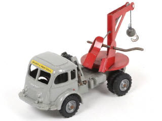 Lot 164 - C.I.J. (FRANCE) (1)