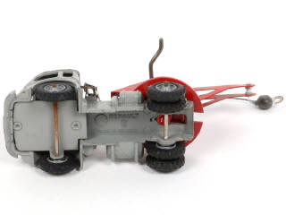 Lot 164 - C.I.J. (FRANCE) (1)