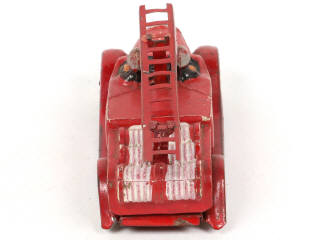 Lot 160 - C.I.J. (FRANCE) (1)