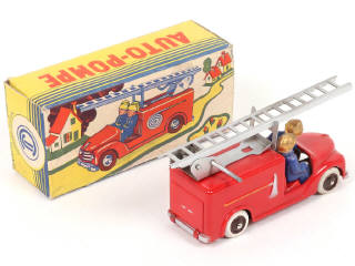 Lot 173 - C.I.J. (FRANCE) (1)