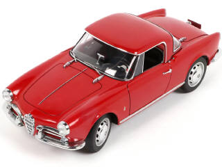 Lot 2 - AUTOART (ALLEMAGNE) (1)