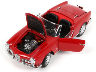 Lot 2 - AUTOART (ALLEMAGNE) (1)