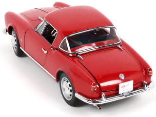 Lot 2 - AUTOART (ALLEMAGNE) (1)