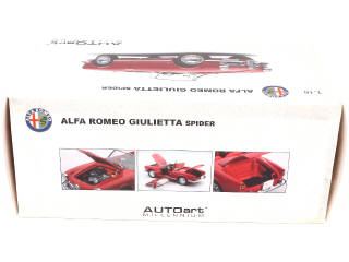 Lot 2 - AUTOART (ALLEMAGNE) (1)