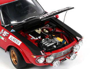 Lot 5 - AUTOART (ALLEMAGNE) (1)