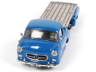 Lot 8 - CMC (ALLEMAGNE) (1)