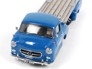 Lot 8 - CMC (ALLEMAGNE) (1)