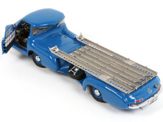 Lot 8 - CMC (ALLEMAGNE) (1)