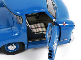 Lot 8 - CMC (ALLEMAGNE) (1)