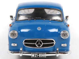 Lot 8 - CMC (ALLEMAGNE) (1)