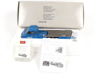 Lot 8 - CMC (ALLEMAGNE) (1)