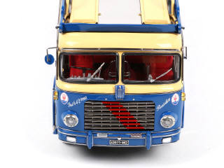 Lot 9 - CMC (ALLEMAGNE) (1)