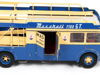 Lot 9 - CMC (ALLEMAGNE) (1)