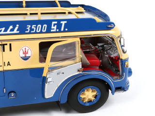 Lot 9 - CMC (ALLEMAGNE) (1)