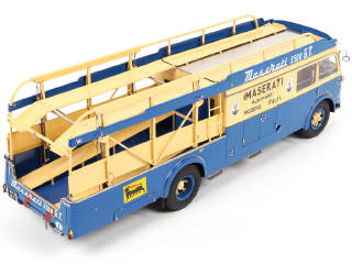 Lot 9 - CMC (ALLEMAGNE) (1)