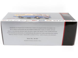 Lot 9 - CMC (ALLEMAGNE) (1)